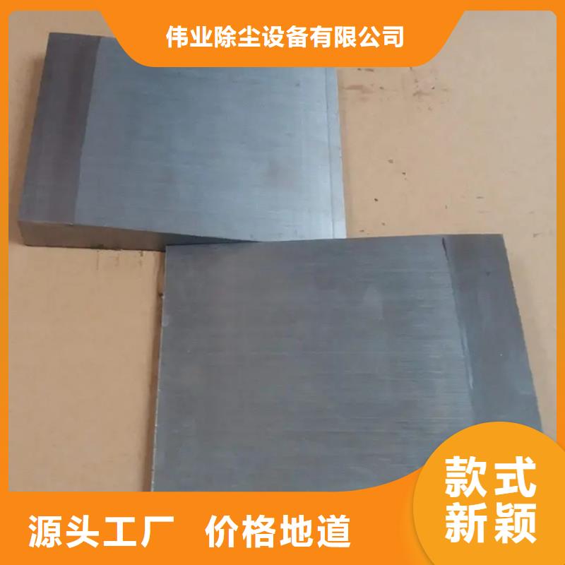 斜铁斗式机斗提机厂家放心购