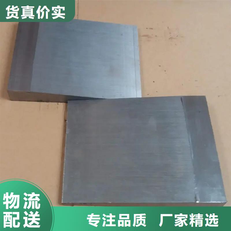 【斜铁【除尘布袋】真诚合作】