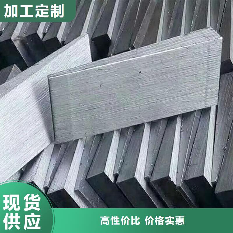 斜铁_袋笼除尘器骨架厂家型号齐全