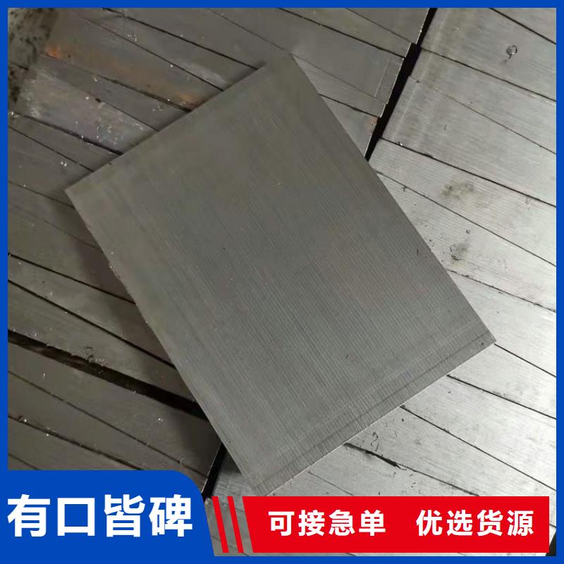 斜铁_【脉冲布袋除尘器厂家】本地配送覆盖范围含|灵璧|埇桥|六安|马鞍山|铜陵|宣城|滁州