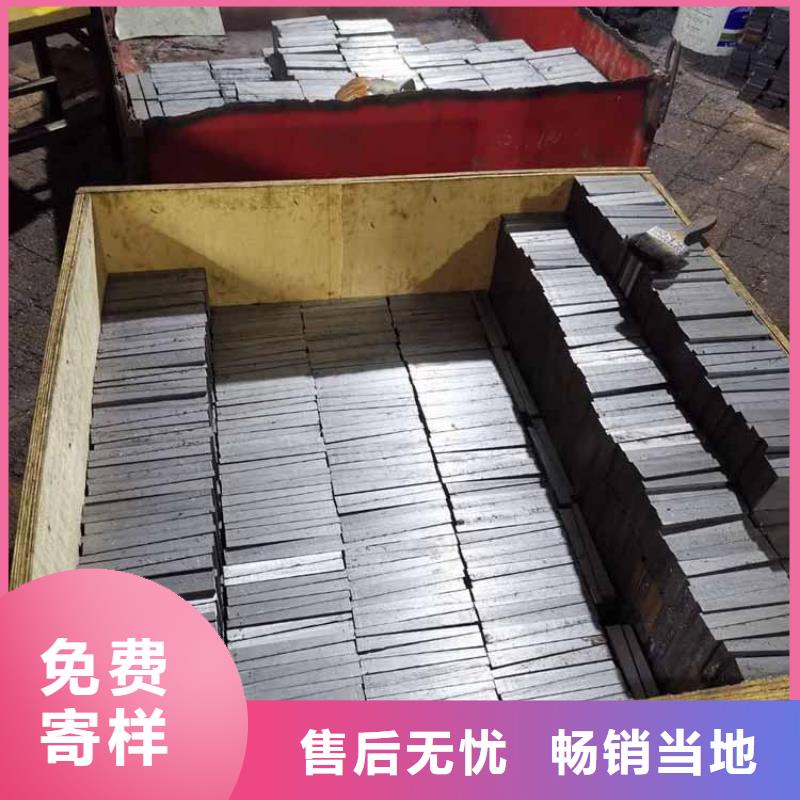 斜铁矿山石料厂除尘器厂家量大从优