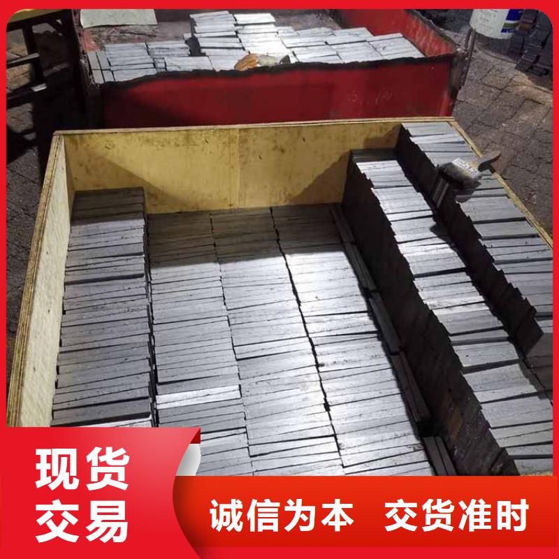 【斜铁电磁阀量大从优】