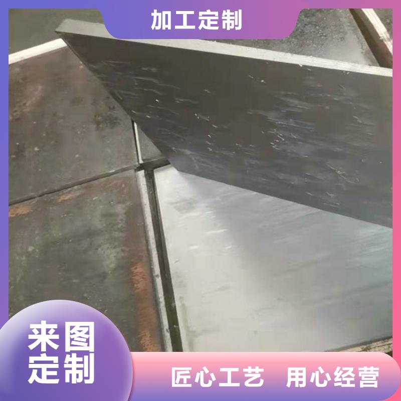 斜铁脉冲除尘器出货及时