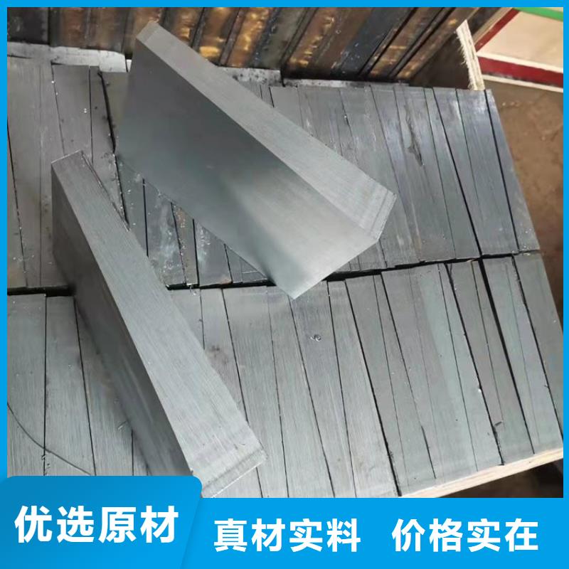 斜铁_【DMC单机除尘器厂家】支持大小批量采购-伟业除尘设备(芜湖市分公司)