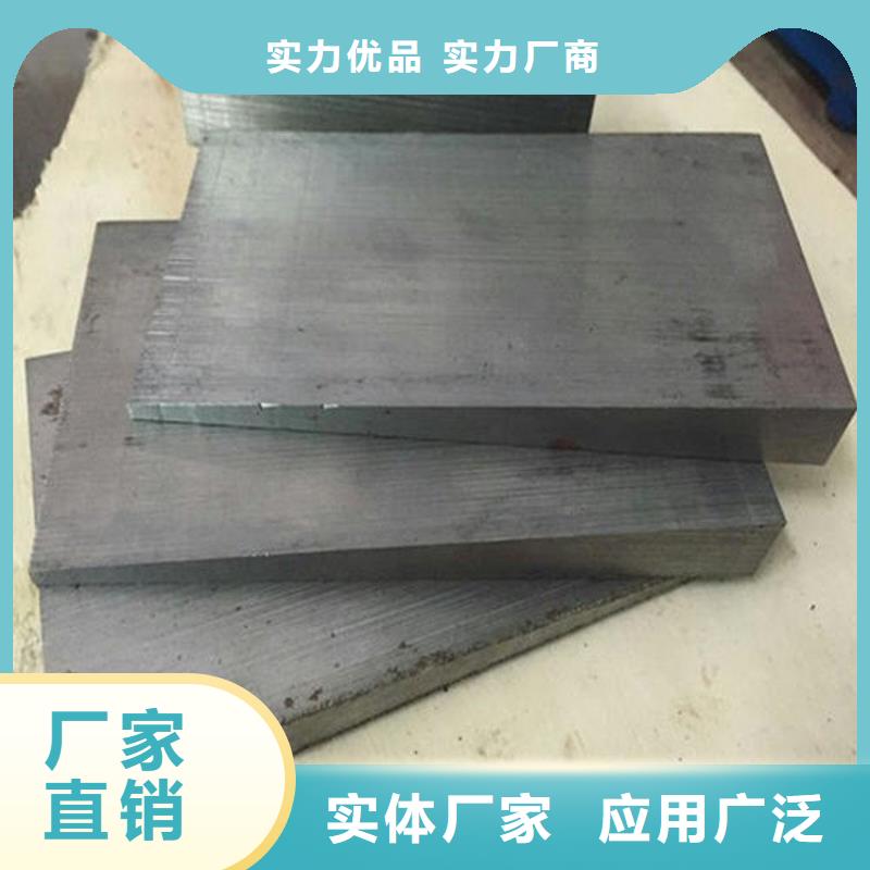 斜铁滤袋除尘器布袋厂家品质卓越