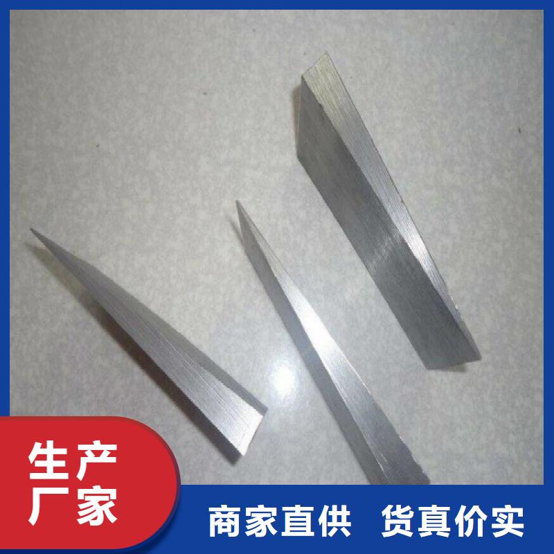 斜铁文氏管质保一年