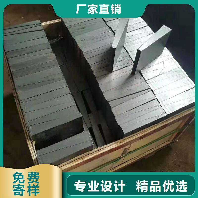 【斜铁电磁阀量大从优】