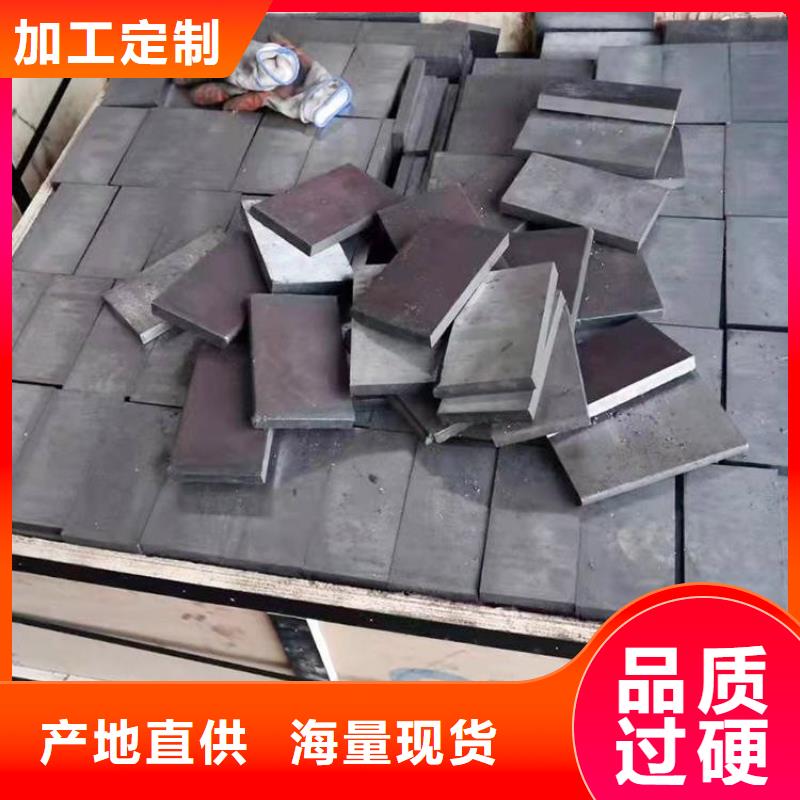 斜铁,文氏管实体厂家支持定制