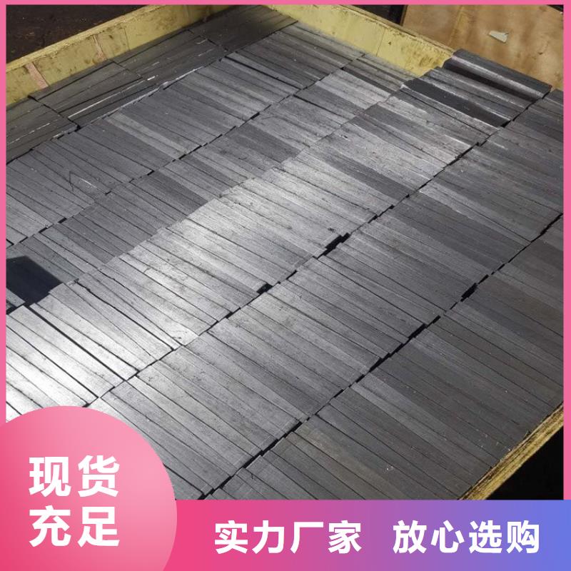 斜铁【螺旋输送机】选择大厂家省事省心