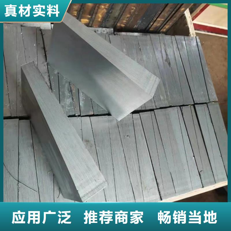 斜铁,【除尘布袋】本地配送