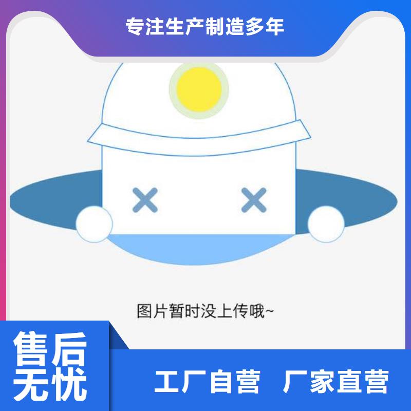 灯光护栏桥梁护栏库存充足