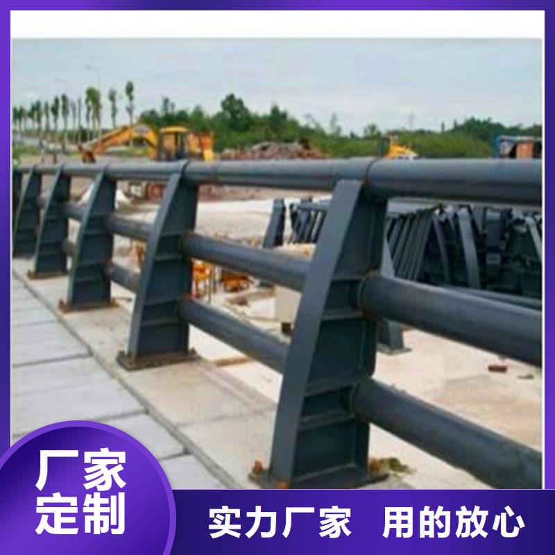 灯光护栏,【市政护栏】欢迎来电询价