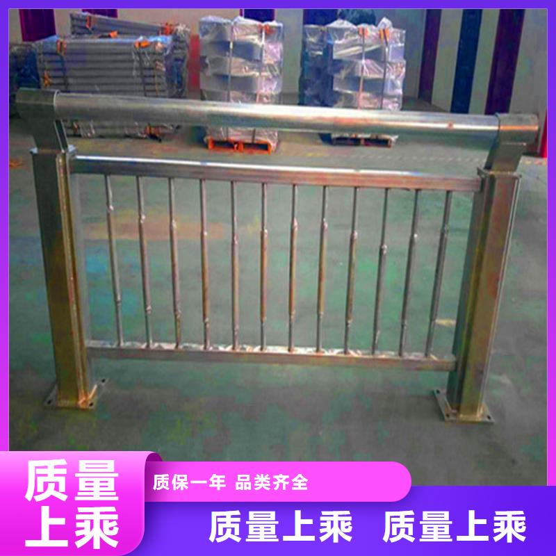 |海城|铁山港|百色|防城港|桂林|来宾荣欣桥梁栏杆,【灯光栏杆】质量优选