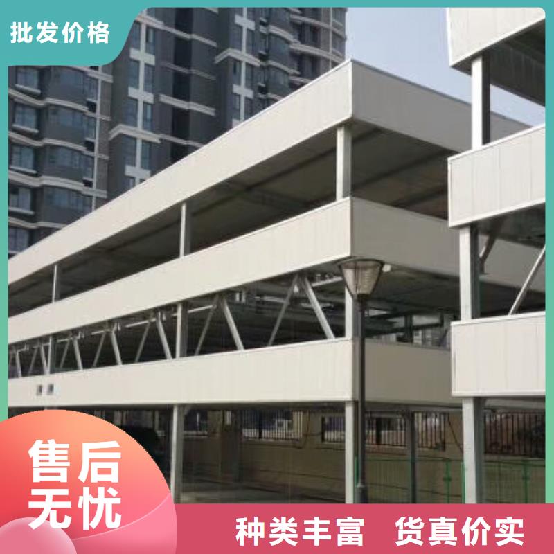 舞台设备厂家安装全国安装