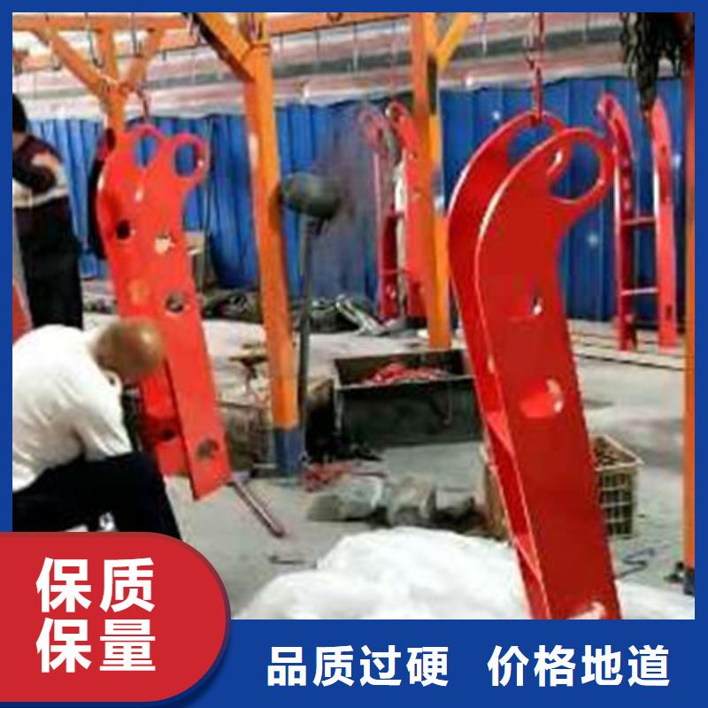 护栏景观护栏现货交易