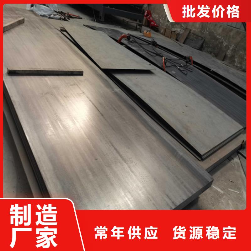 护栏灯光护栏专注生产N年