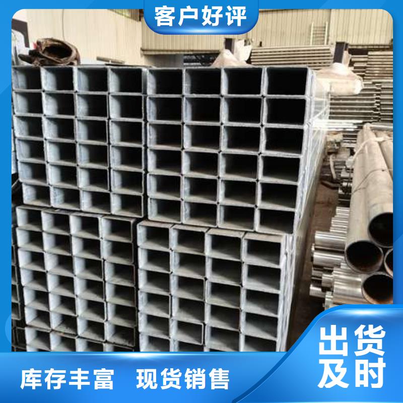 【护栏不锈钢复合管栏杆实体诚信厂家】
