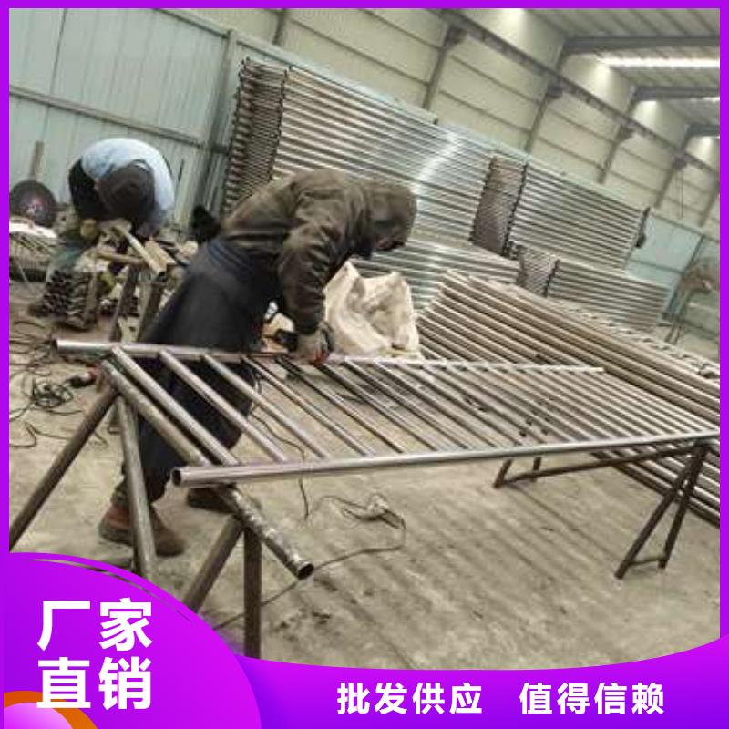 护栏q235b波形护栏板现货采购