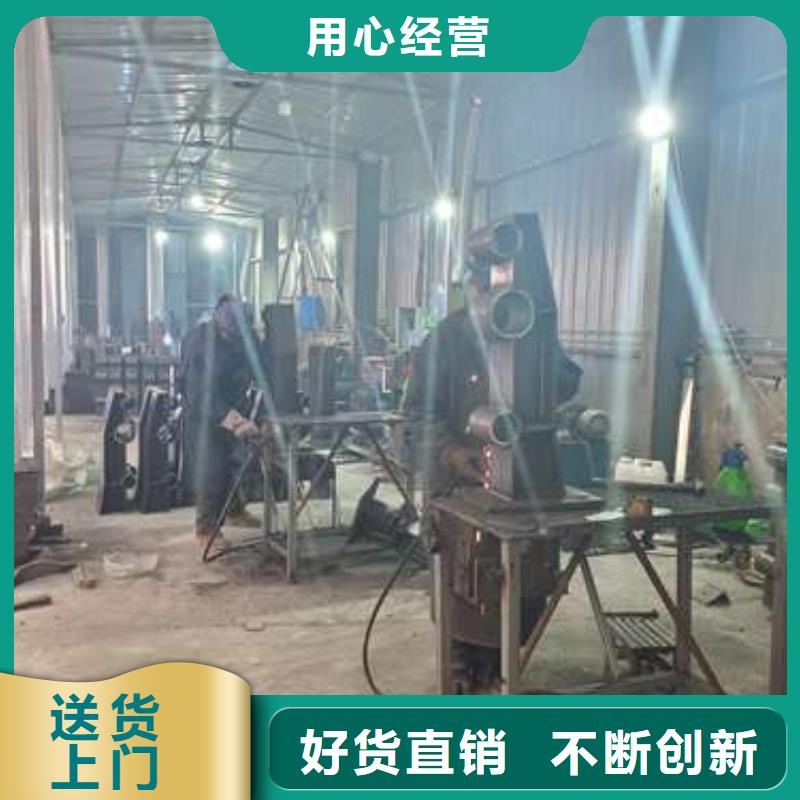 护栏【高速开口栏网】服务始终如一