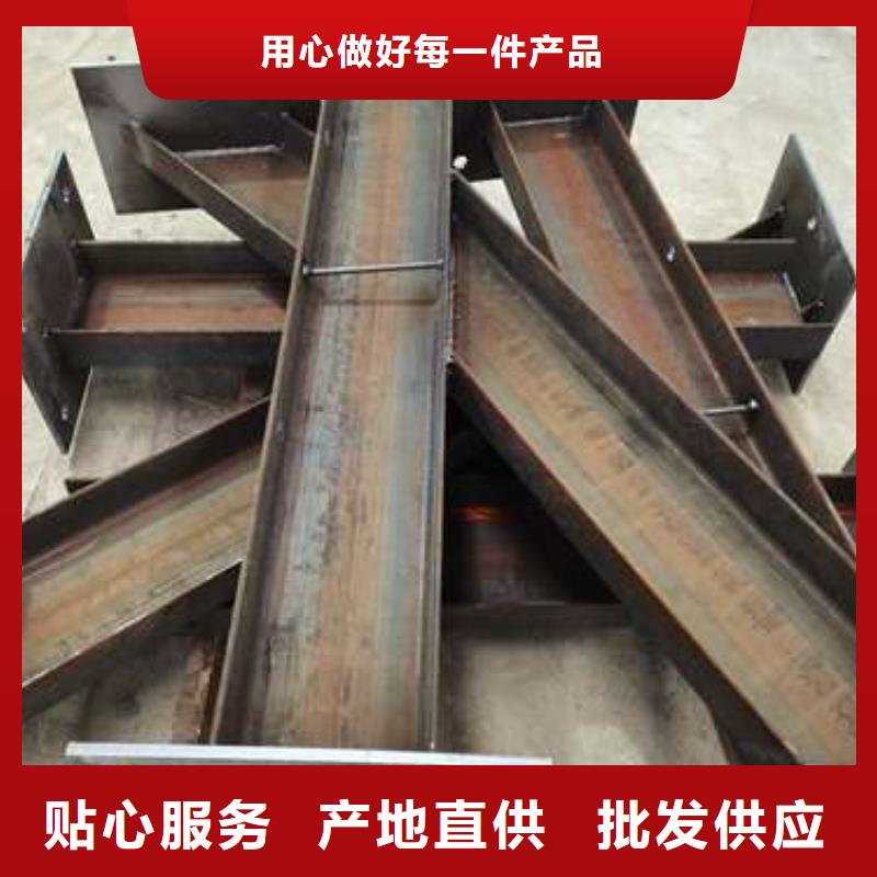 |阜宁|东台|淮安|泰州|苏州|南通|南京|扬州|镇江鑫润通【 防撞护栏 景观护栏海量货源】