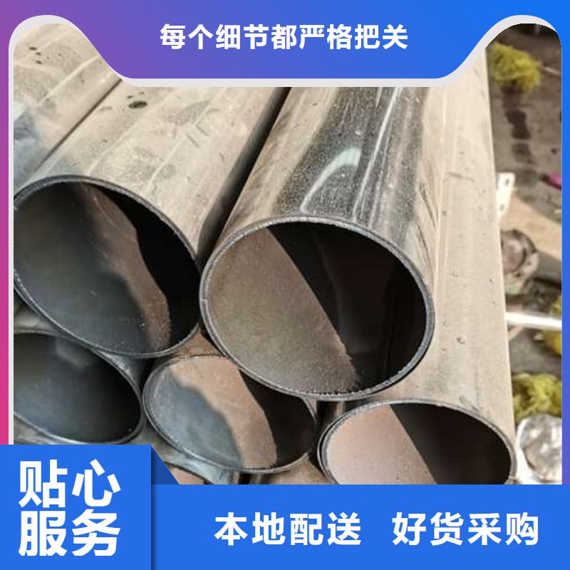 【 防撞护栏,扶手木钢丝绳护栏本地厂家值得信赖】覆盖范围含|福山|海阳|东营|菏泽|济宁|日照|青岛|聊城|莱芜