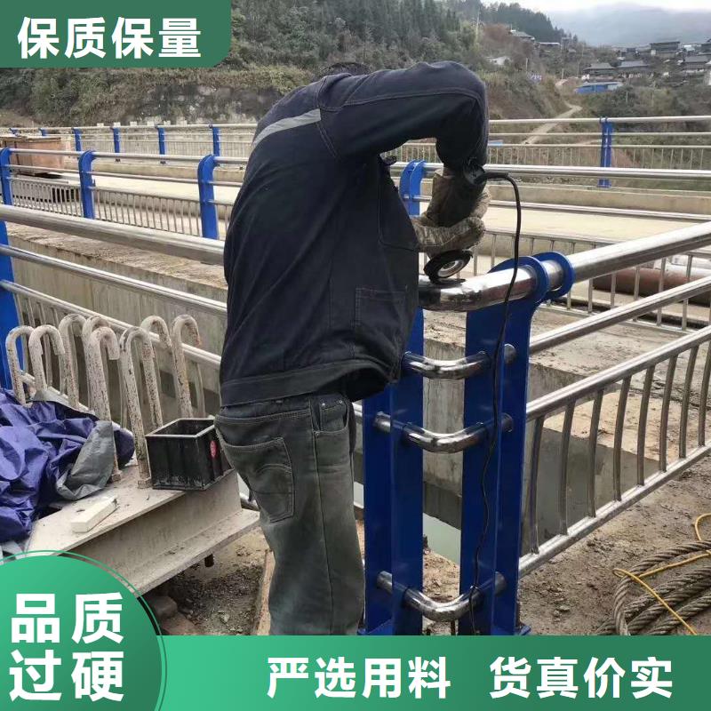 |阜宁|东台|淮安|泰州|苏州|南通|南京|扬州|镇江鑫润通【 防撞护栏 景观护栏海量货源】