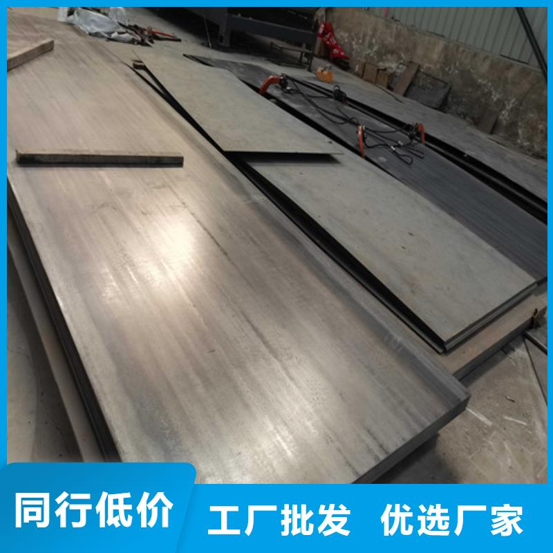 防撞护栏,M型防撞护栏厂家技术完善