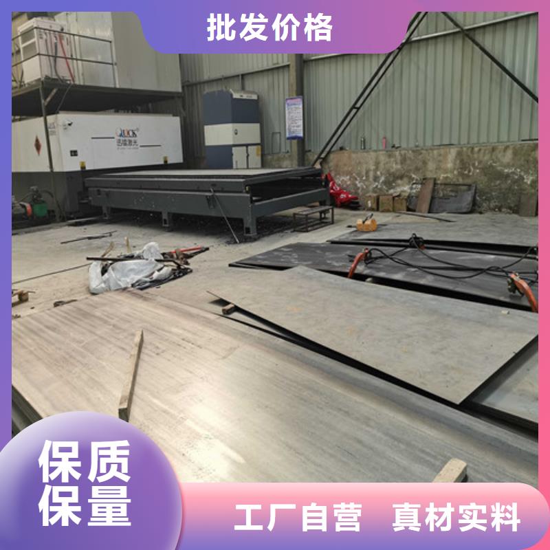 防撞护栏桥梁护栏常年出售