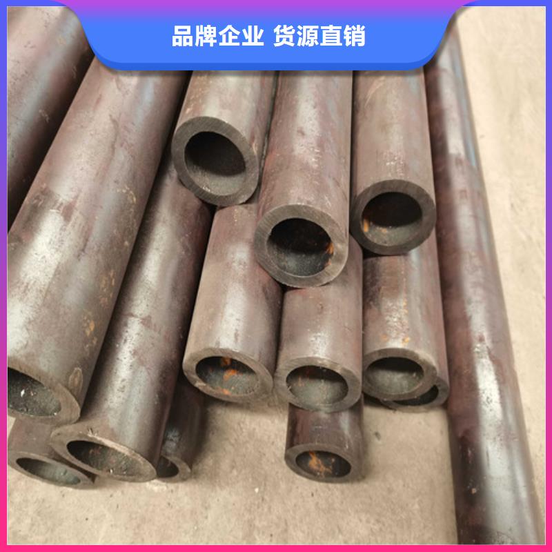 防撞护栏城市景观防护栏支持加工定制