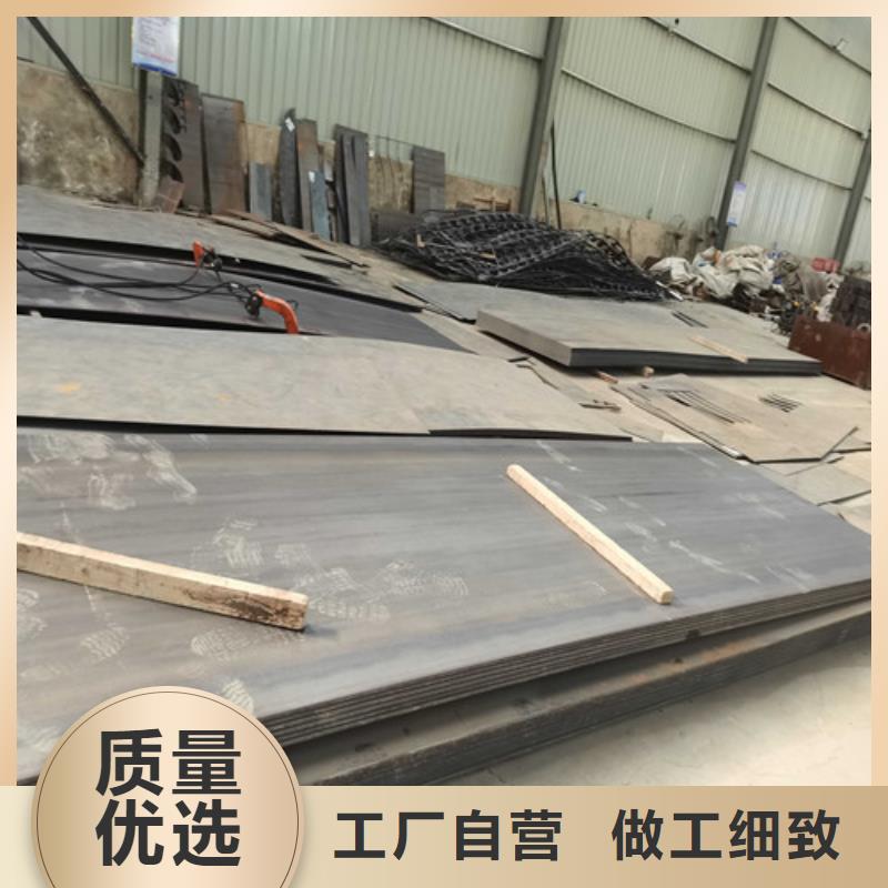 防撞护栏河道护栏厂家采购