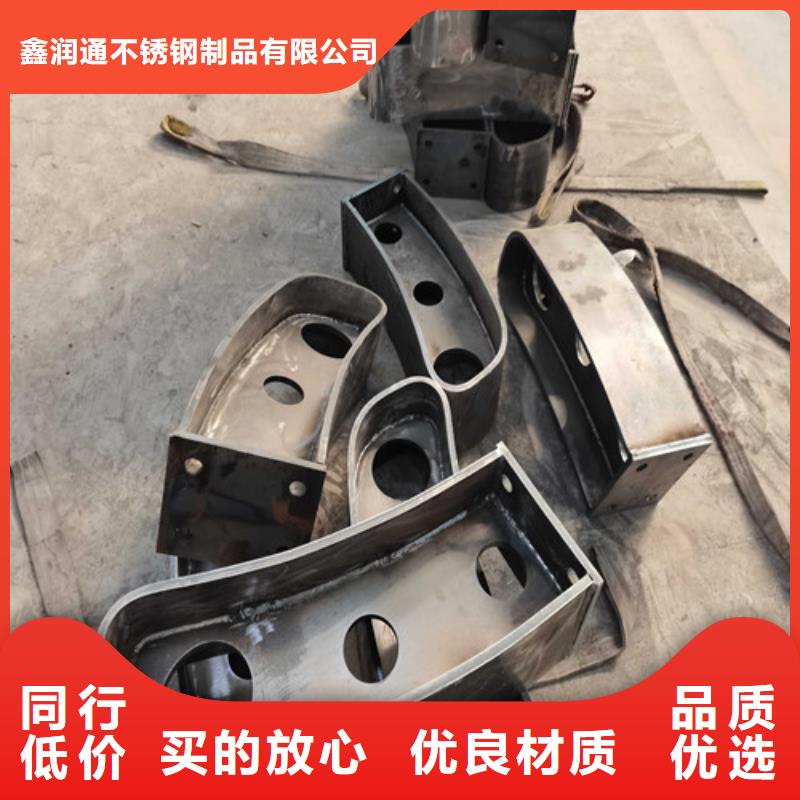 防撞护栏【高速开口栏网】一手价格