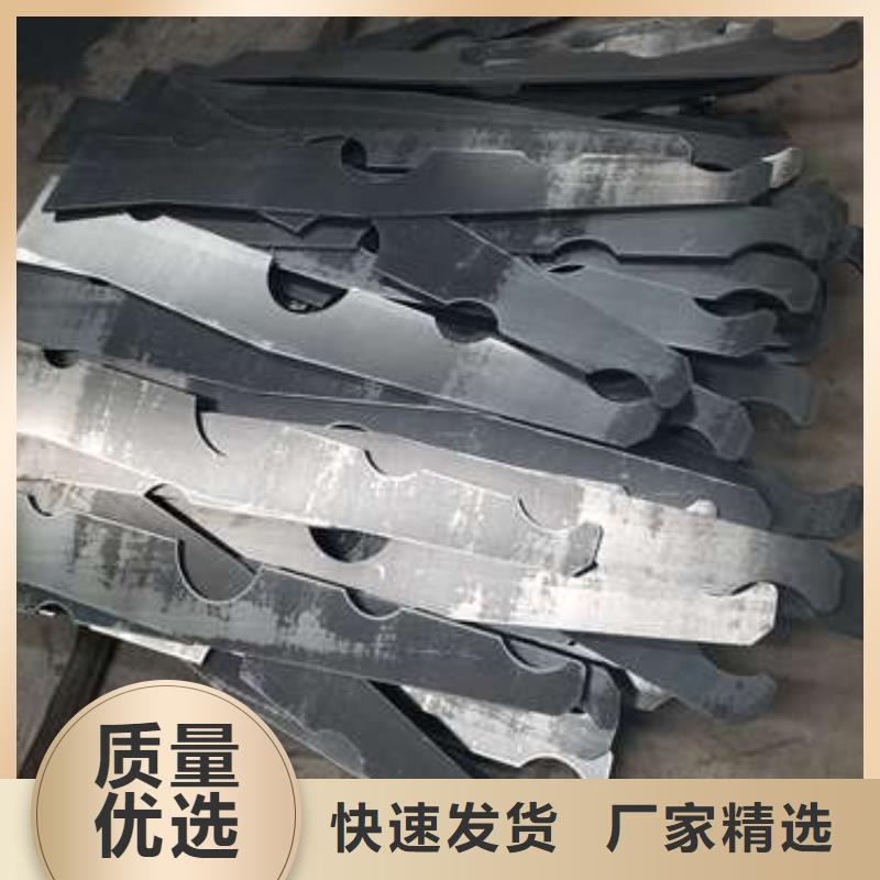 防撞护栏-【景观护栏】供您所需