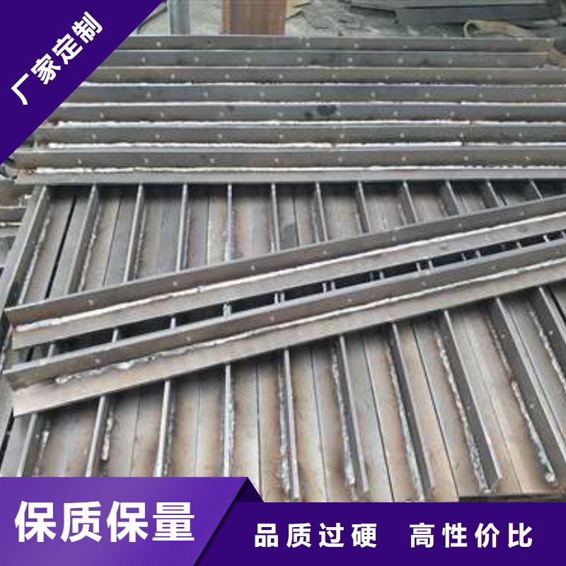 防撞护栏,桥梁景观栏杆诚信商家