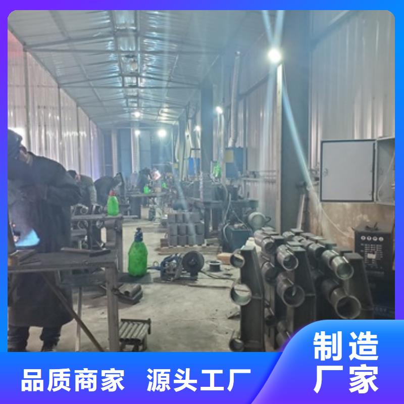 防撞护栏【波形护栏】追求品质