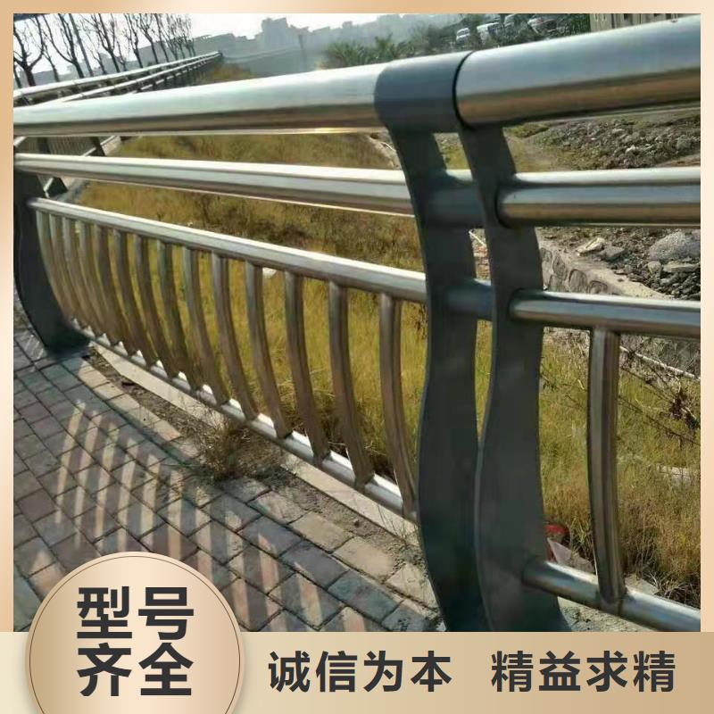 【防撞护栏q235b波形护栏板好品质选我们】