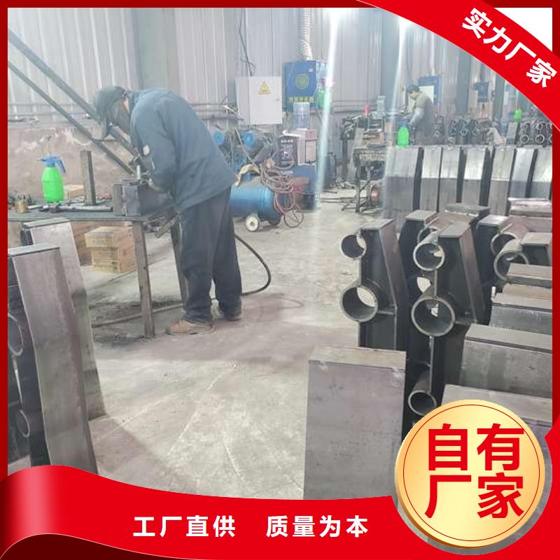 防撞护栏【波形护栏】追求品质