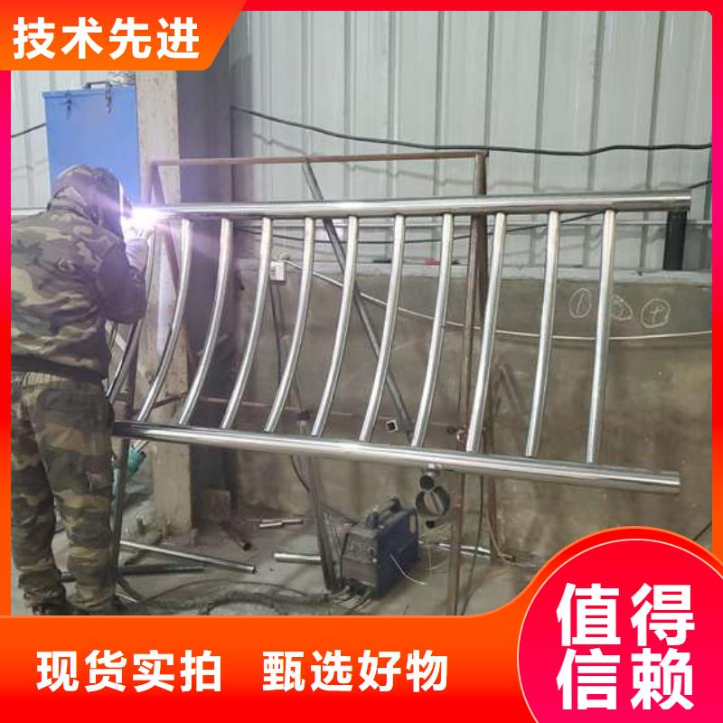 防撞护栏_桥梁护栏细节决定成败
