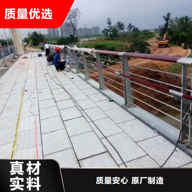 防撞护栏【高速开口栏网】一手价格