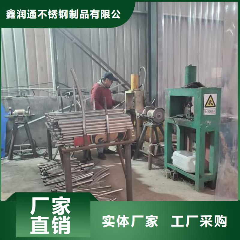 防撞护栏_防撞护栏立柱全新升级品质保障