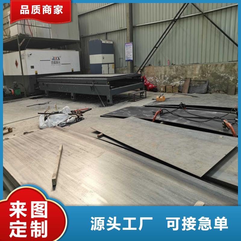 护栏河道护栏出货及时