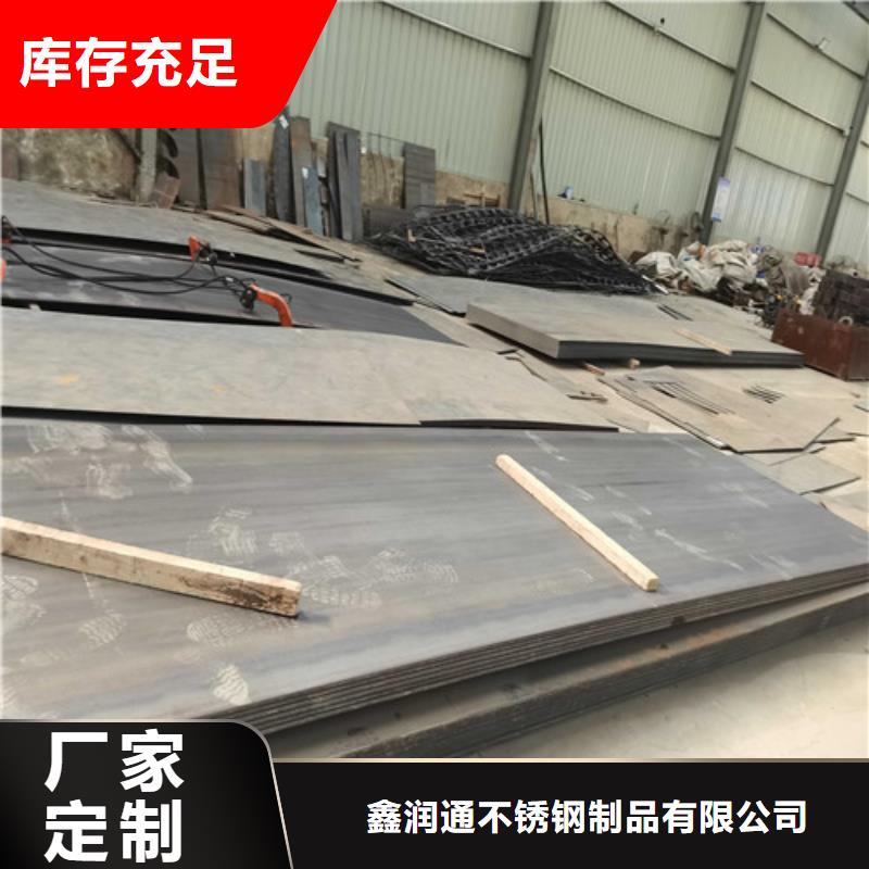 护栏桥梁栏杆专业供货品质管控