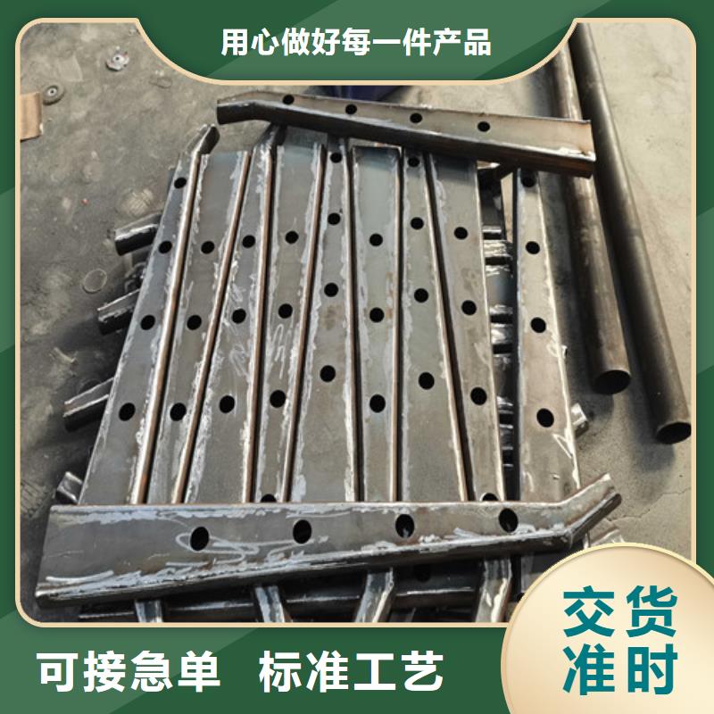 护栏q235b波形护栏板真诚合作