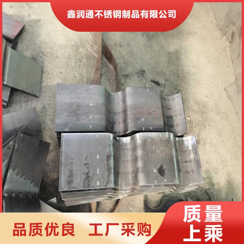 护栏_灯光护栏源头工厂