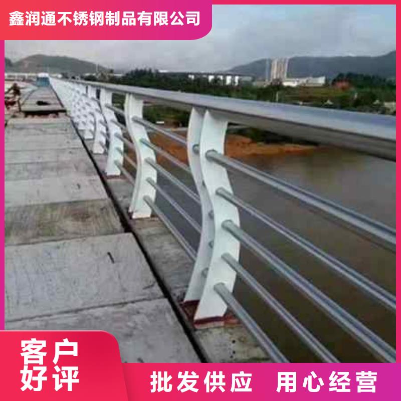 护栏_灯光护栏源头工厂