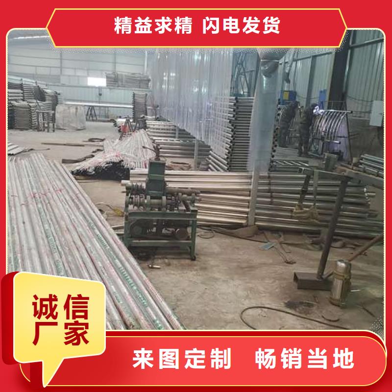 护栏【高速开口栏网】通过检测