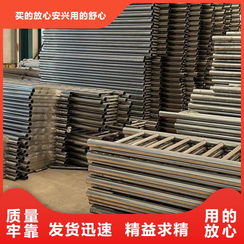 桥梁护栏厂家_【波形护栏】专注生产N年