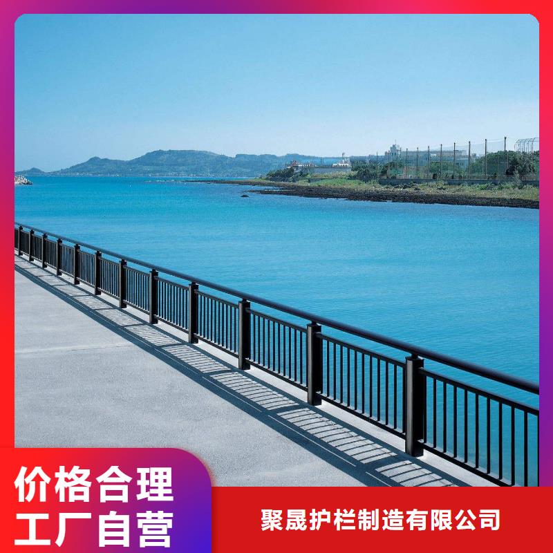 桥梁护栏厂家钢丝绳护栏厂制造厂家