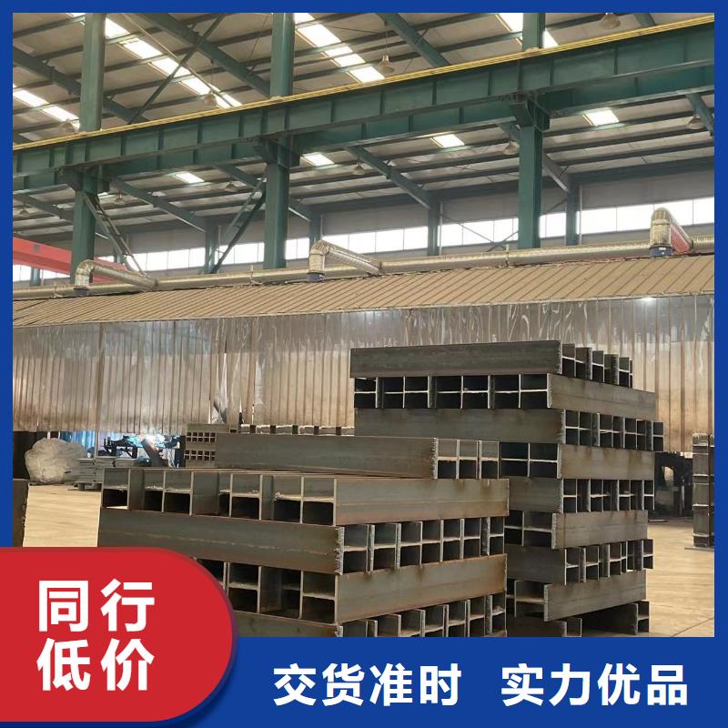 桥梁景观护栏标准