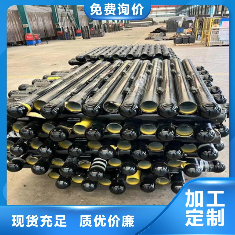 【护栏镀锌喷塑防撞栏行业优选】