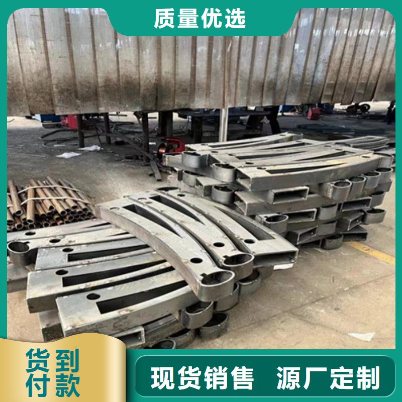 护栏实力才是硬道理